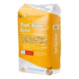 Topspec Top Chop Zero